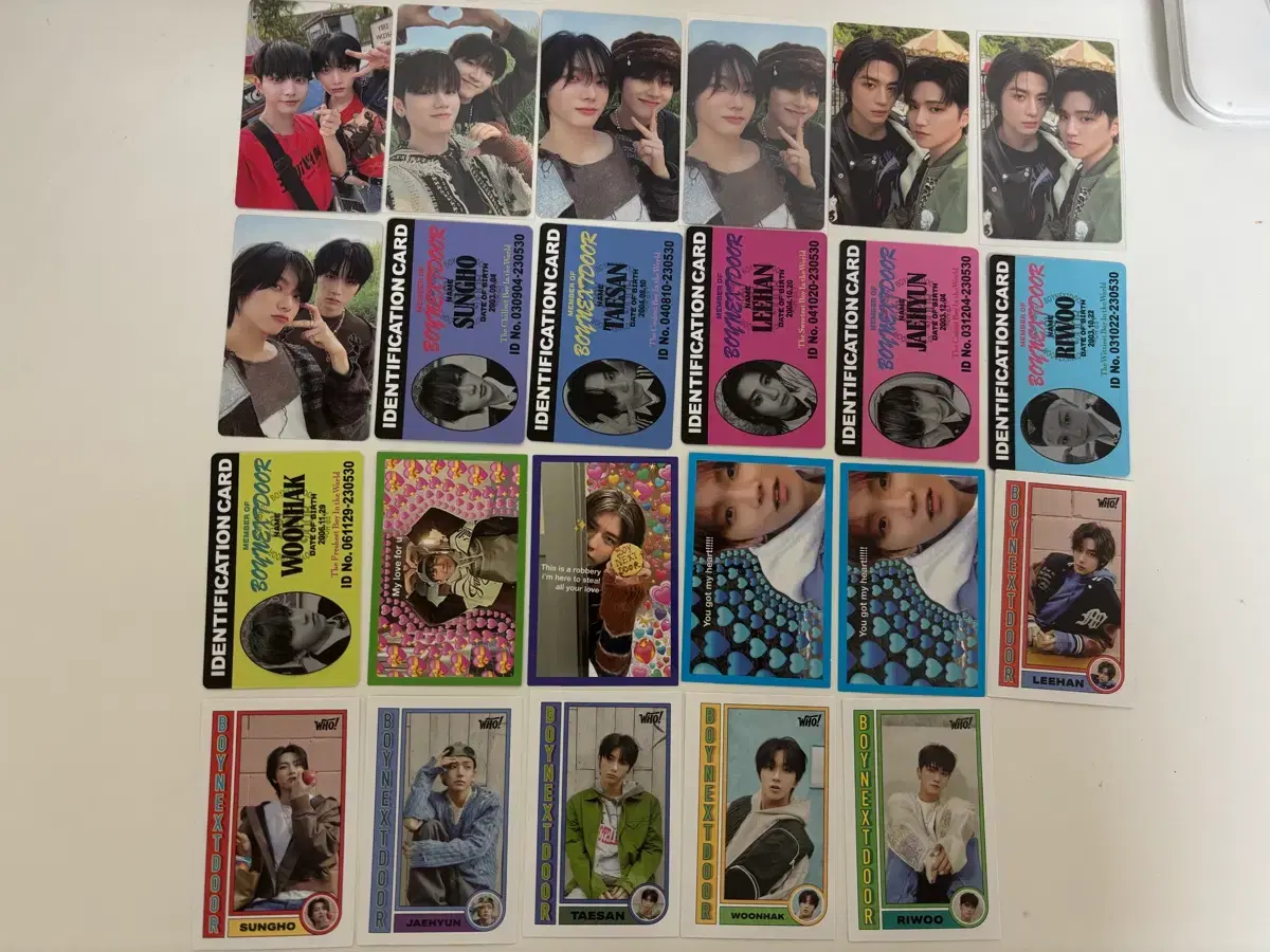 thumbnail-3